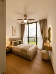 Dairy Farm Residences (D23), Apartment #562570931